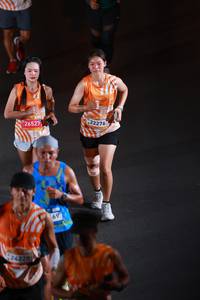 BIB: 26527, 24220, 22276
                            <button type="button" onclick="openModal(23140188)" class="btn btn-primary btn-sm float-right btn-popup" data-toggle="modal" data-target=".modal-high-quality">
                        <i class="fas fa-shopping-cart"></i> Add to Cart
                    </button>
                                            <button type="button" onclick="isThisMe(23140188, true)" class="btn btn-success btn-sm float-right btn-popup btn-isme hidden" data-toggle="tooltip" data-placement="bottom" title="นี่คือรูปของคุณใช่ไหม คลิกที่นี่เพื่อเอาเข้าอัลบั้ม">
                        <i class="fas fa-plus"></i> Add to album
                    </button>
                    <button type="button" onclick="isThisMe(23140188, false)" class="btn btn-warning btn-sm float-right btn-popup btn-isnotme hidden">
                        <i class="fas fa-ban"></i> Remove from album
                    </button>